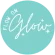 flowonglow-logo