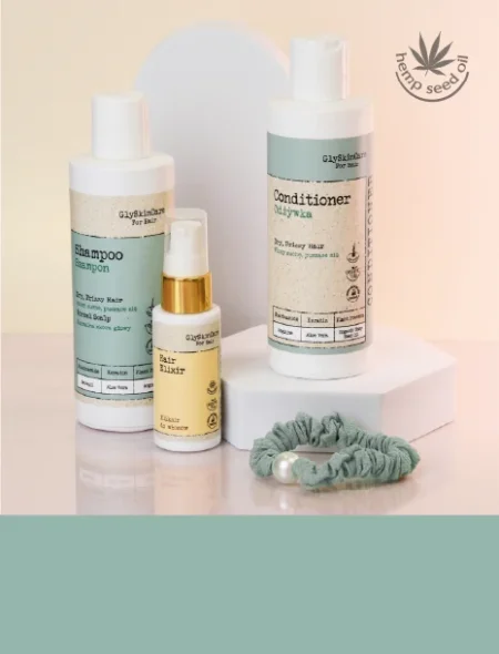 glyskincare-for-body-and-hair-_pielegnacja-wlosow-szampon-odzywka-eliksir-do-wlosow-organiczny-olej-konopny