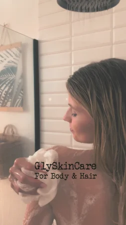 glyskincare-for-body-and-hair-ig1