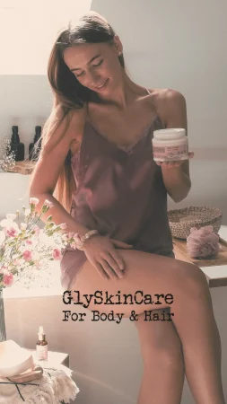 glyskincare-for-body-and-hair-ig2